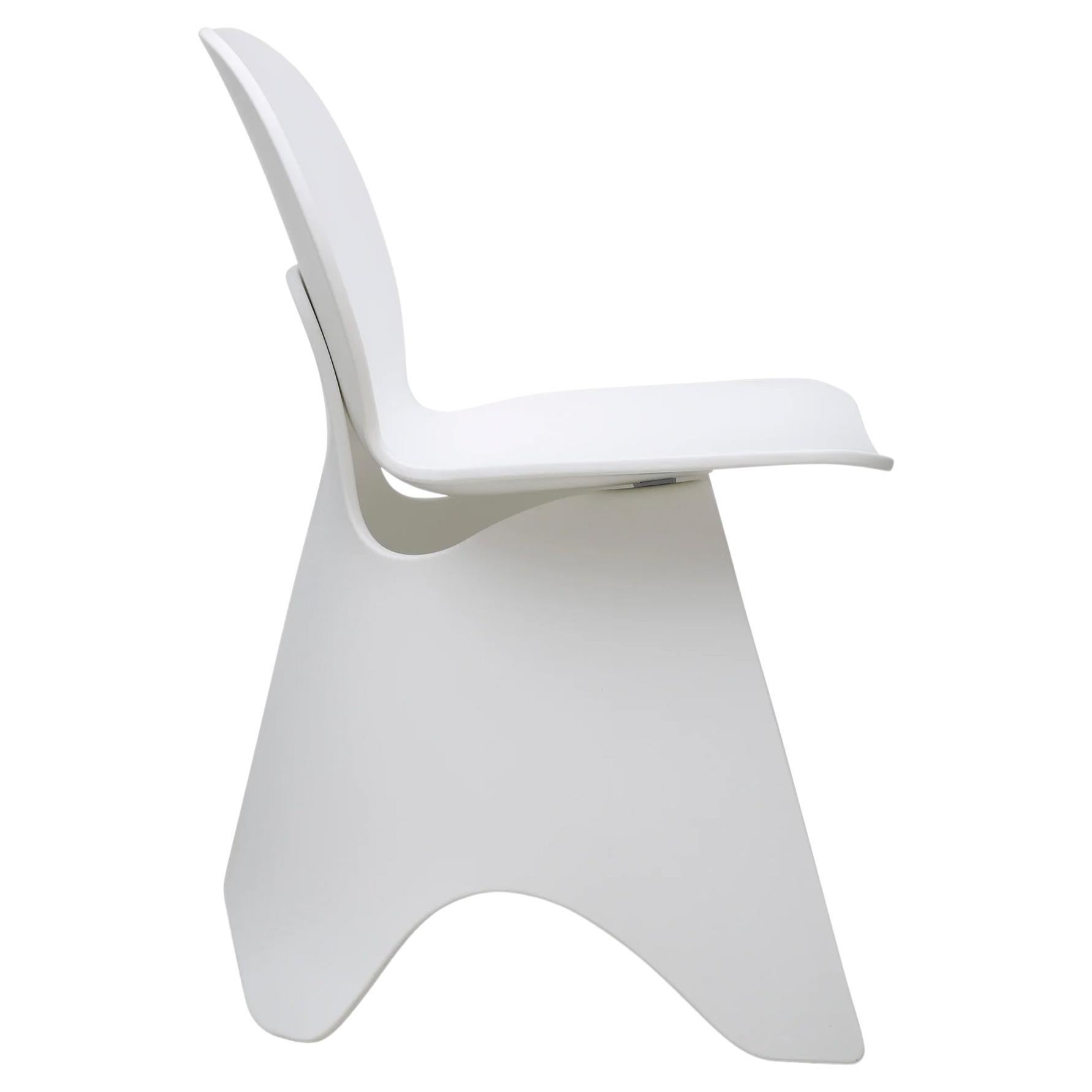 Flo Chair For Sale