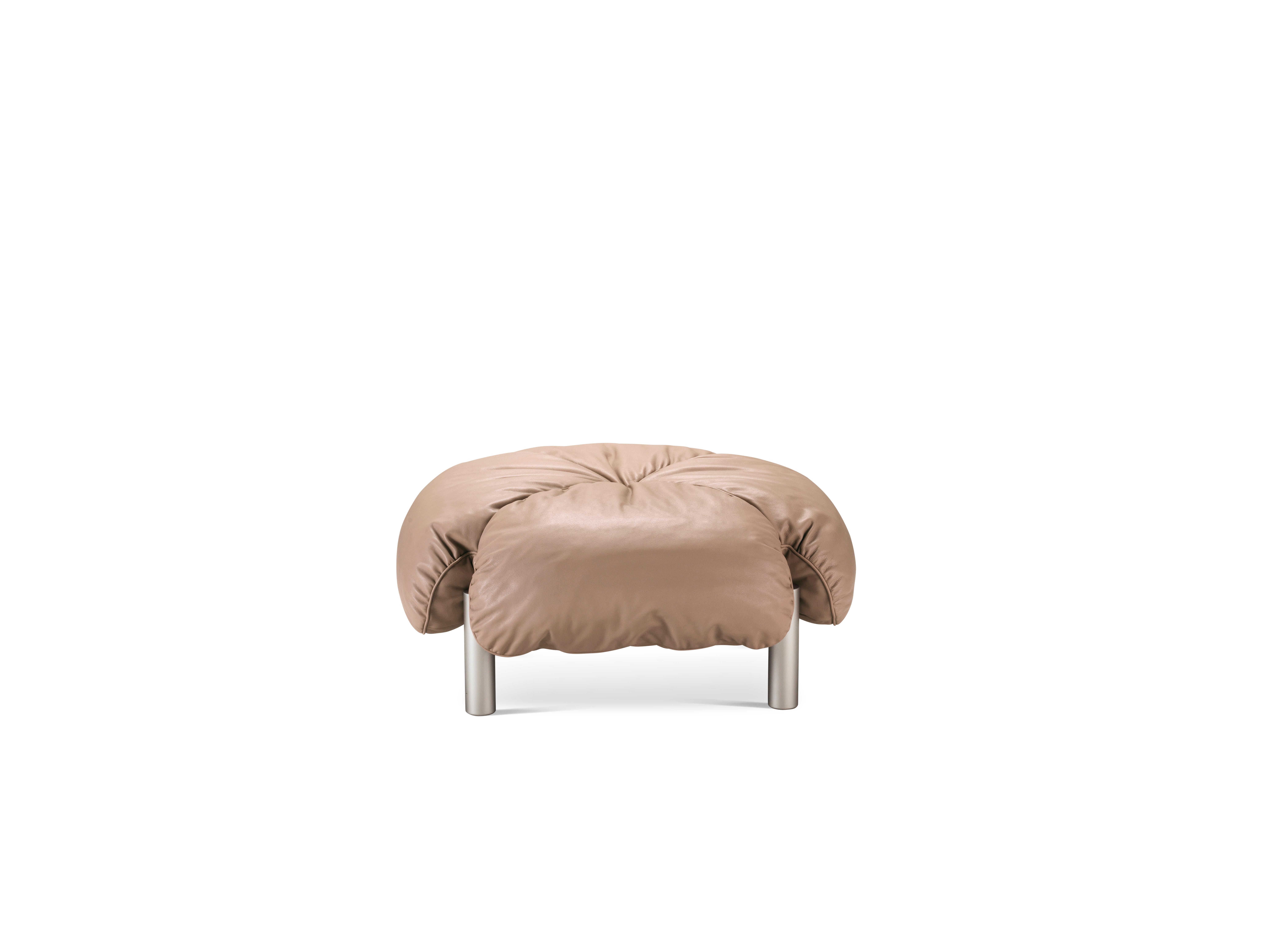 Ottoman Flo
 
