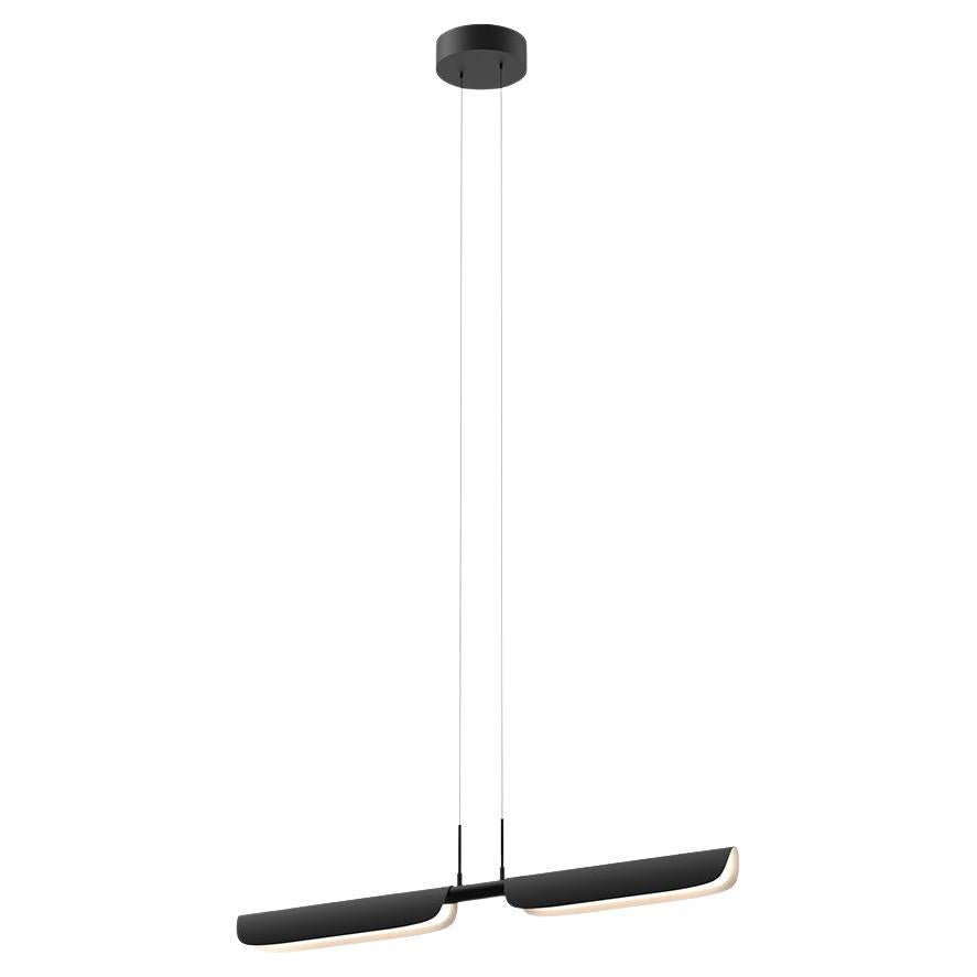 FLO Pendant PL2