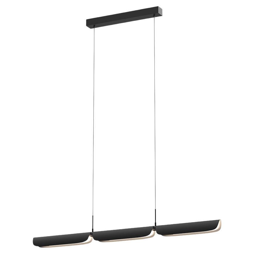 FLO Pendant PL3 For Sale