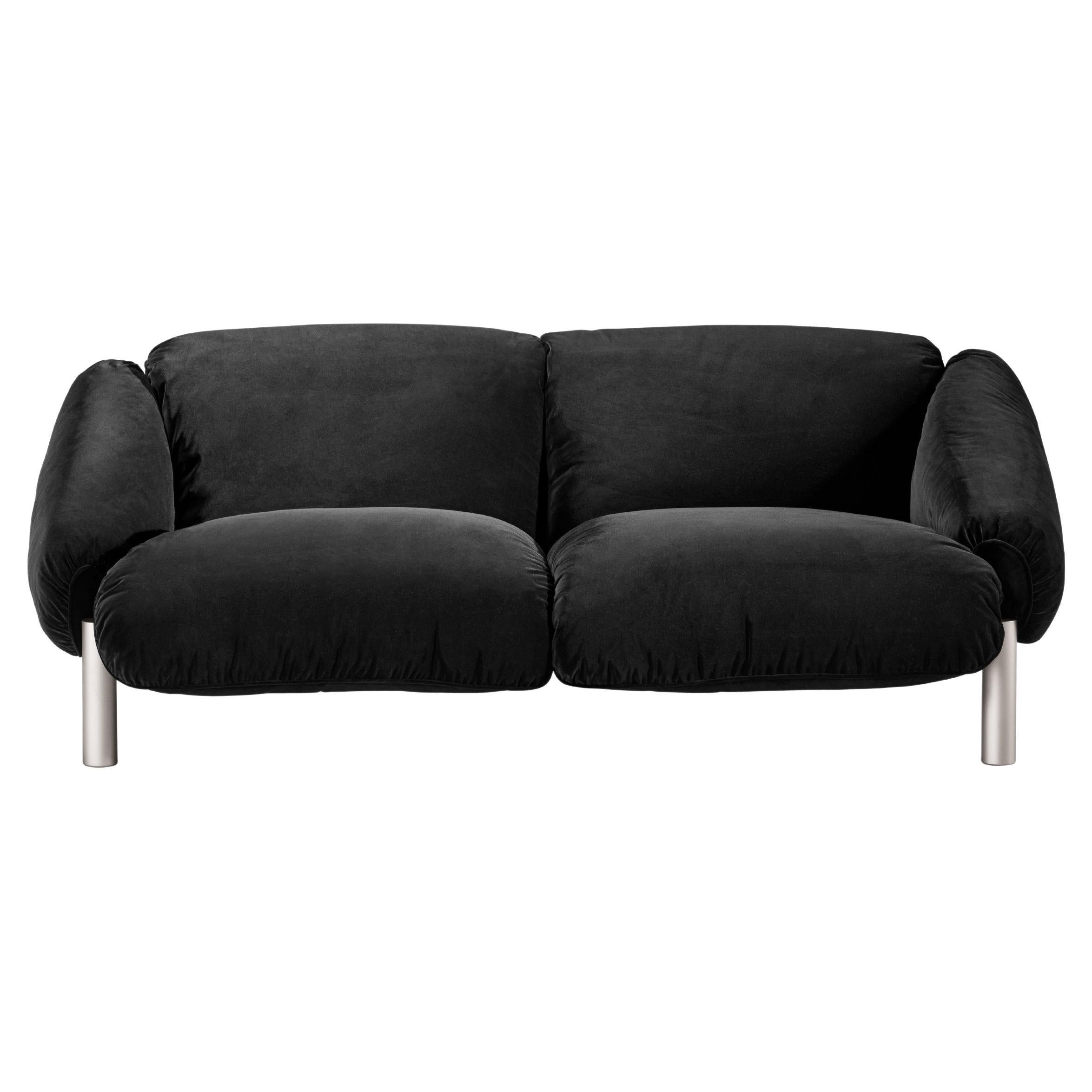 Flo Sofa