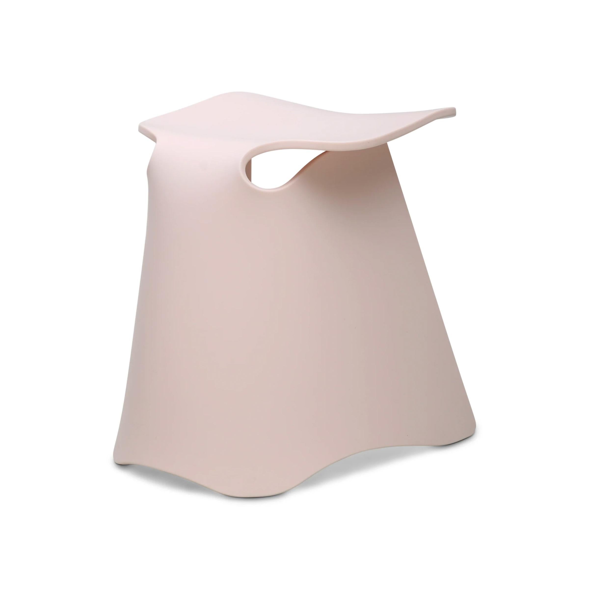 American Flo Stool For Sale