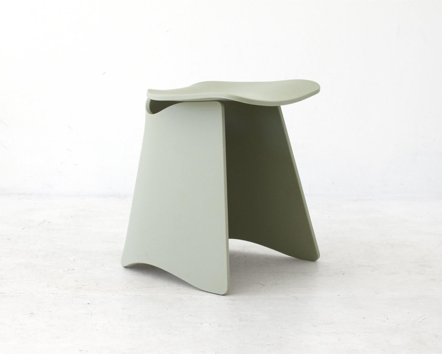 Flo Stool For Sale 1