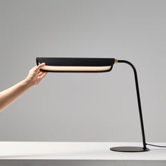 FLO Table Lamp