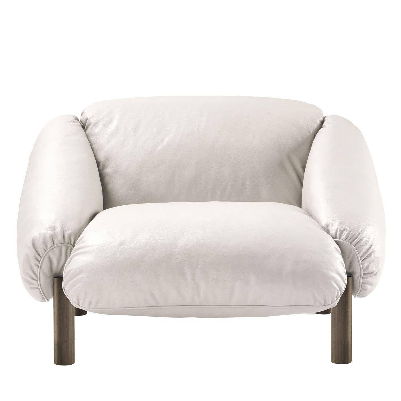 New And Custom Armchairs