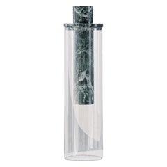 Floa-Vase von Laboratorio