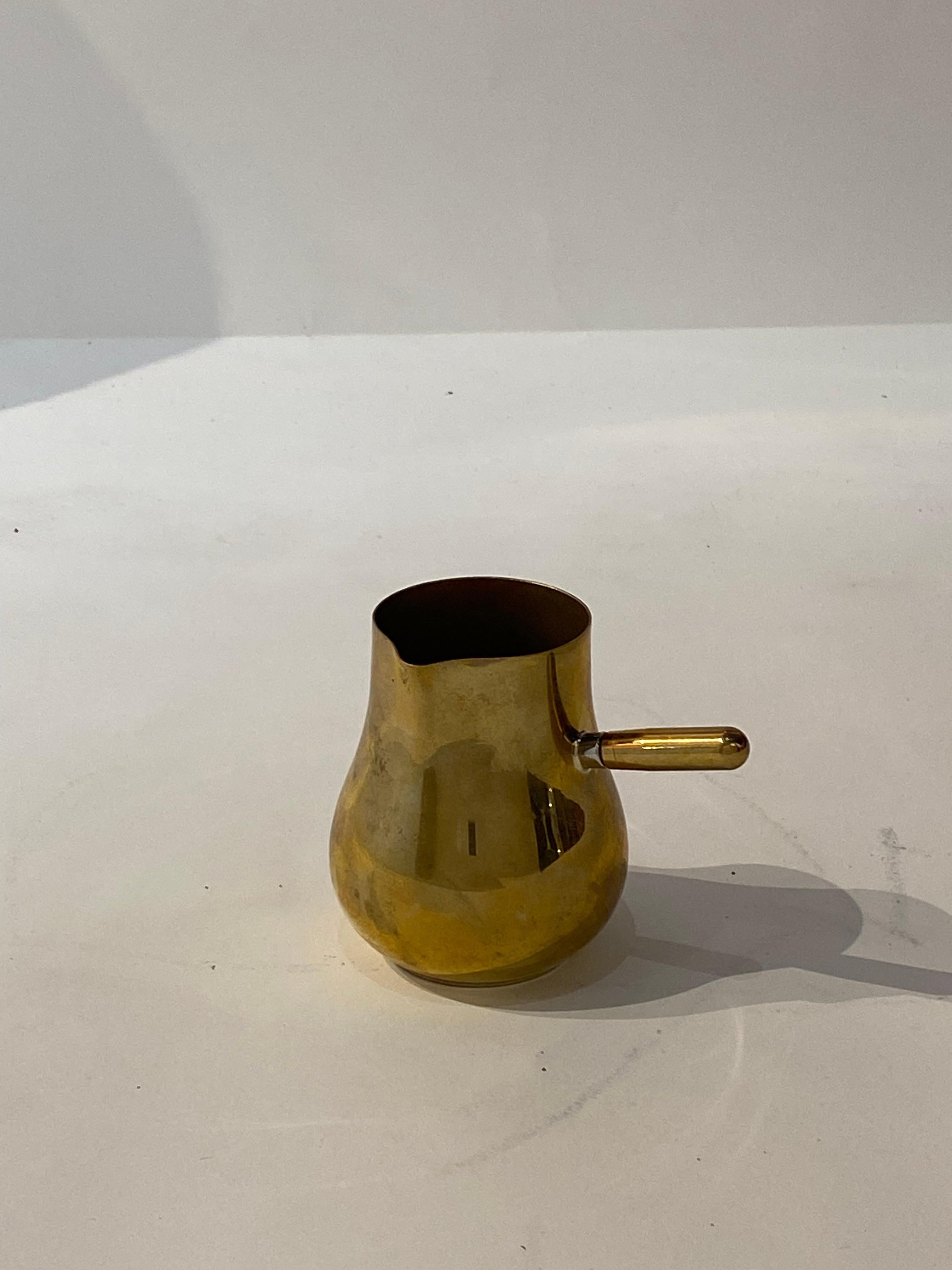 Servizio da caffè 