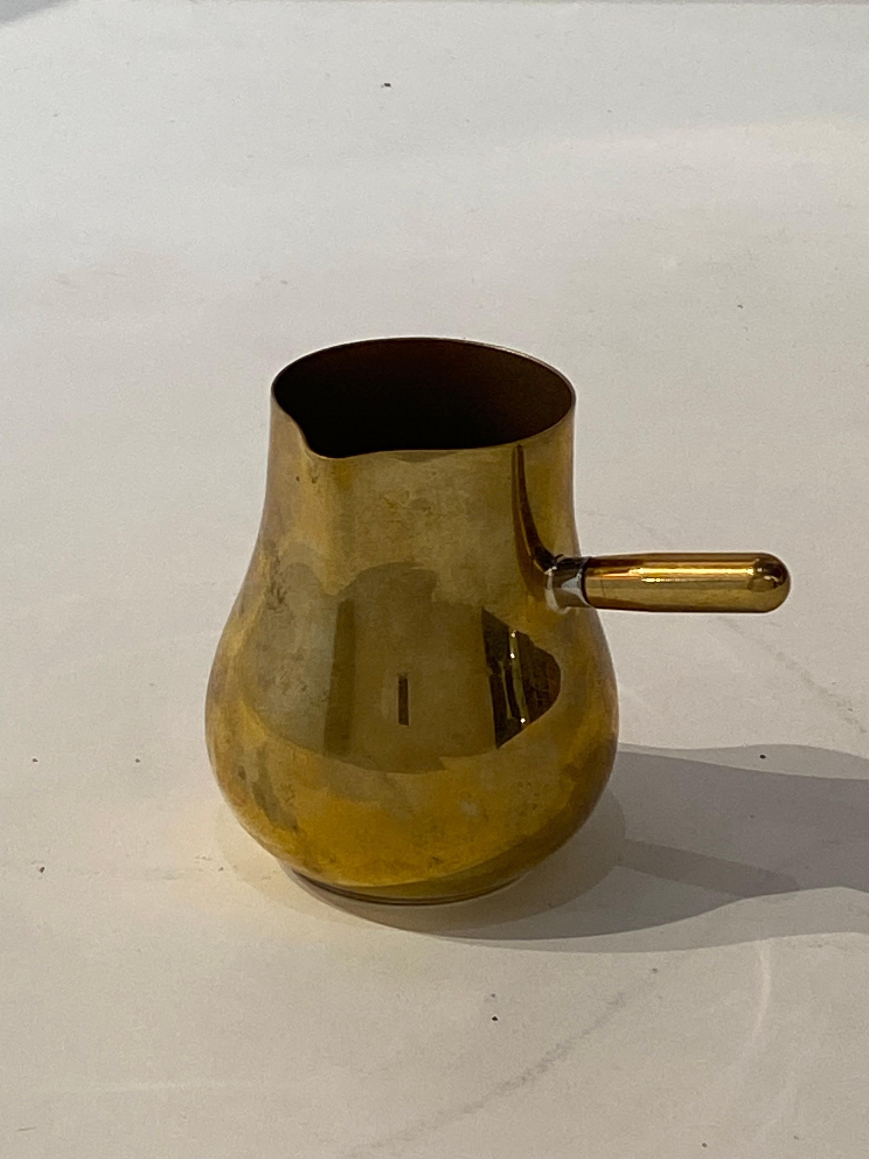 Servizio da caffè 