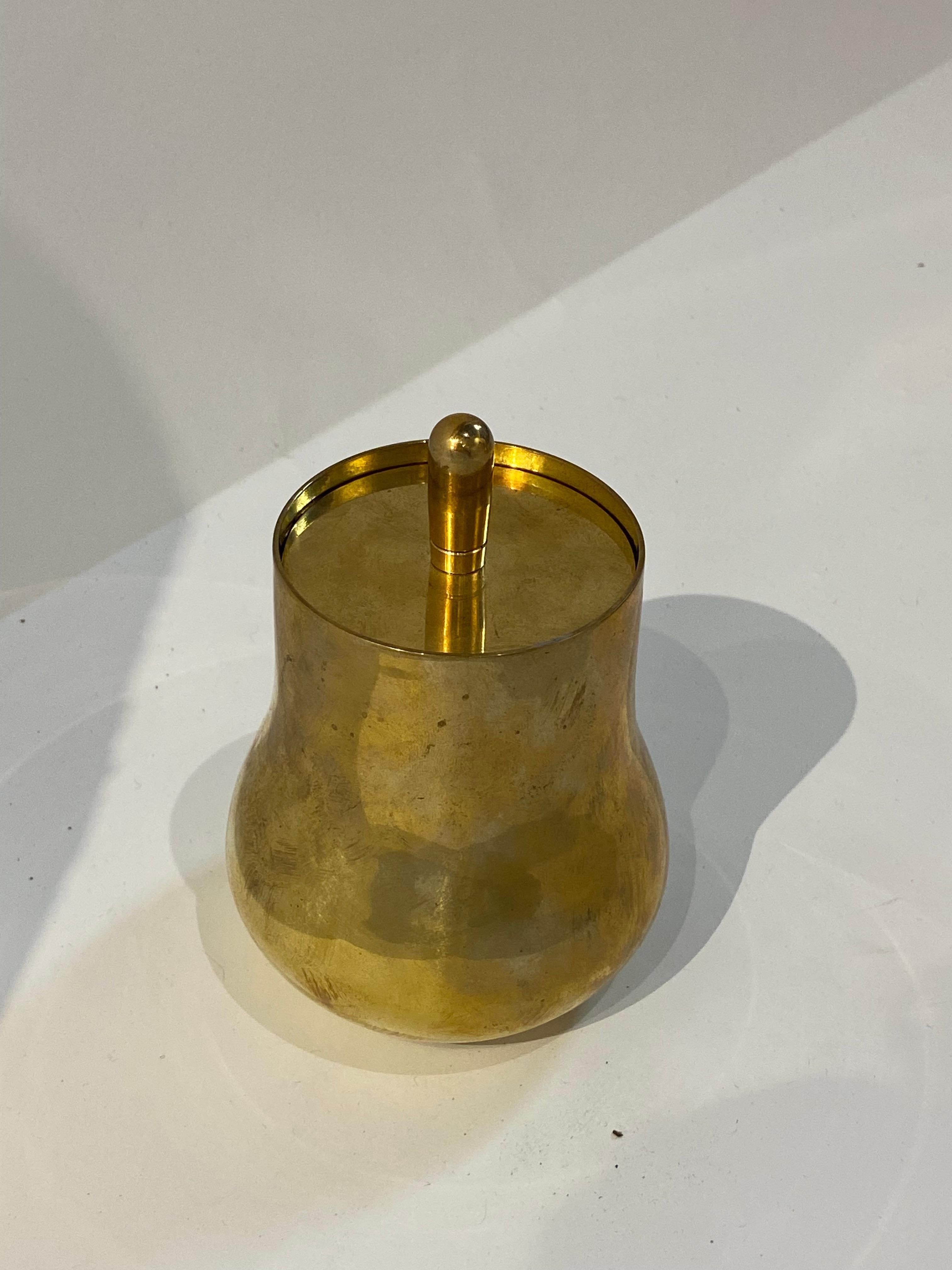 Servizio da caffè 
