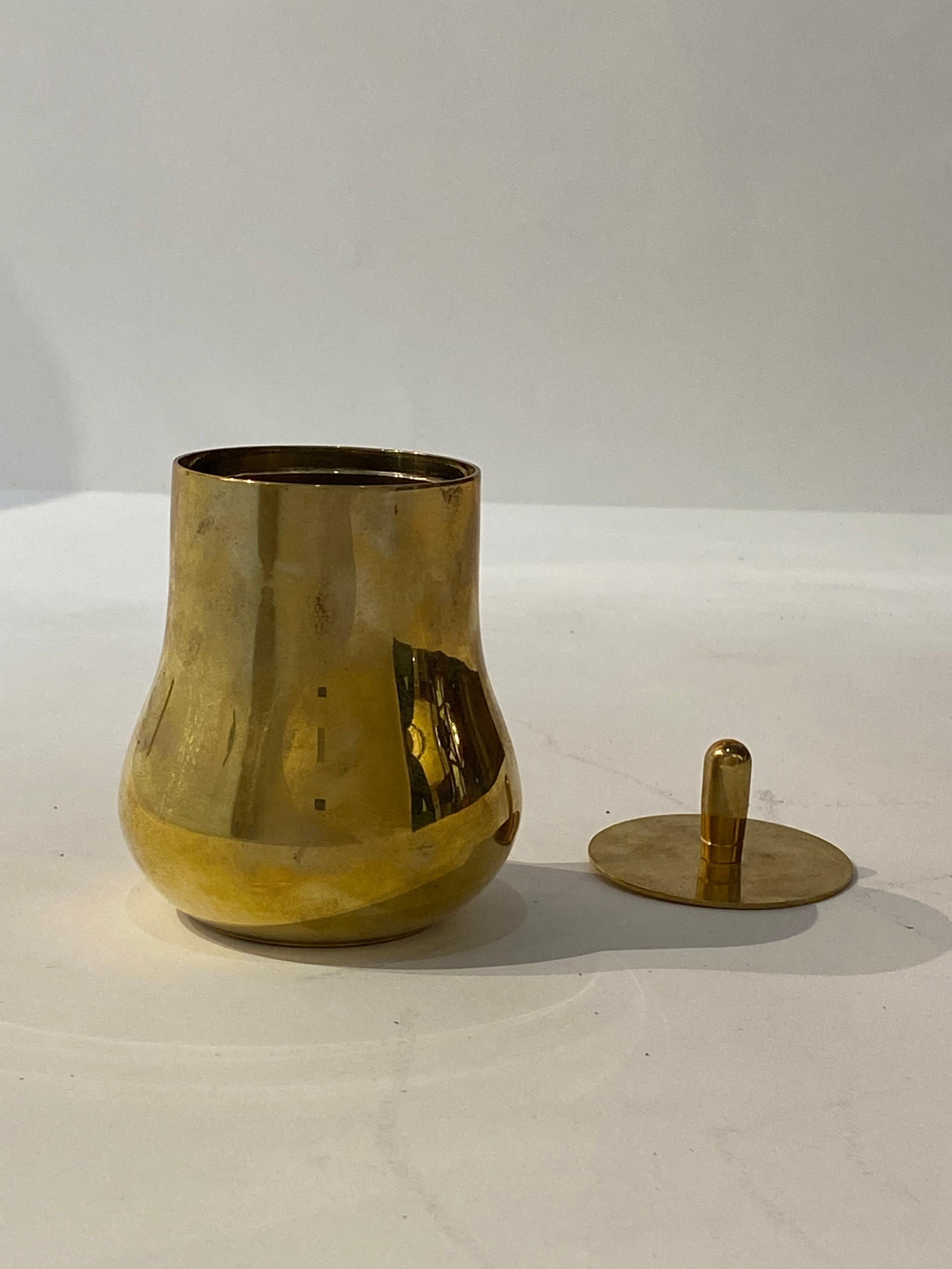 Servizio da caffè 