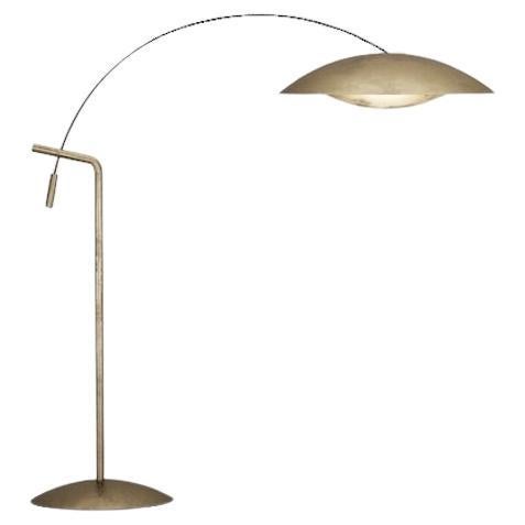 Float Lamp For Sale