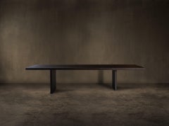 Float Table by Kana Objects