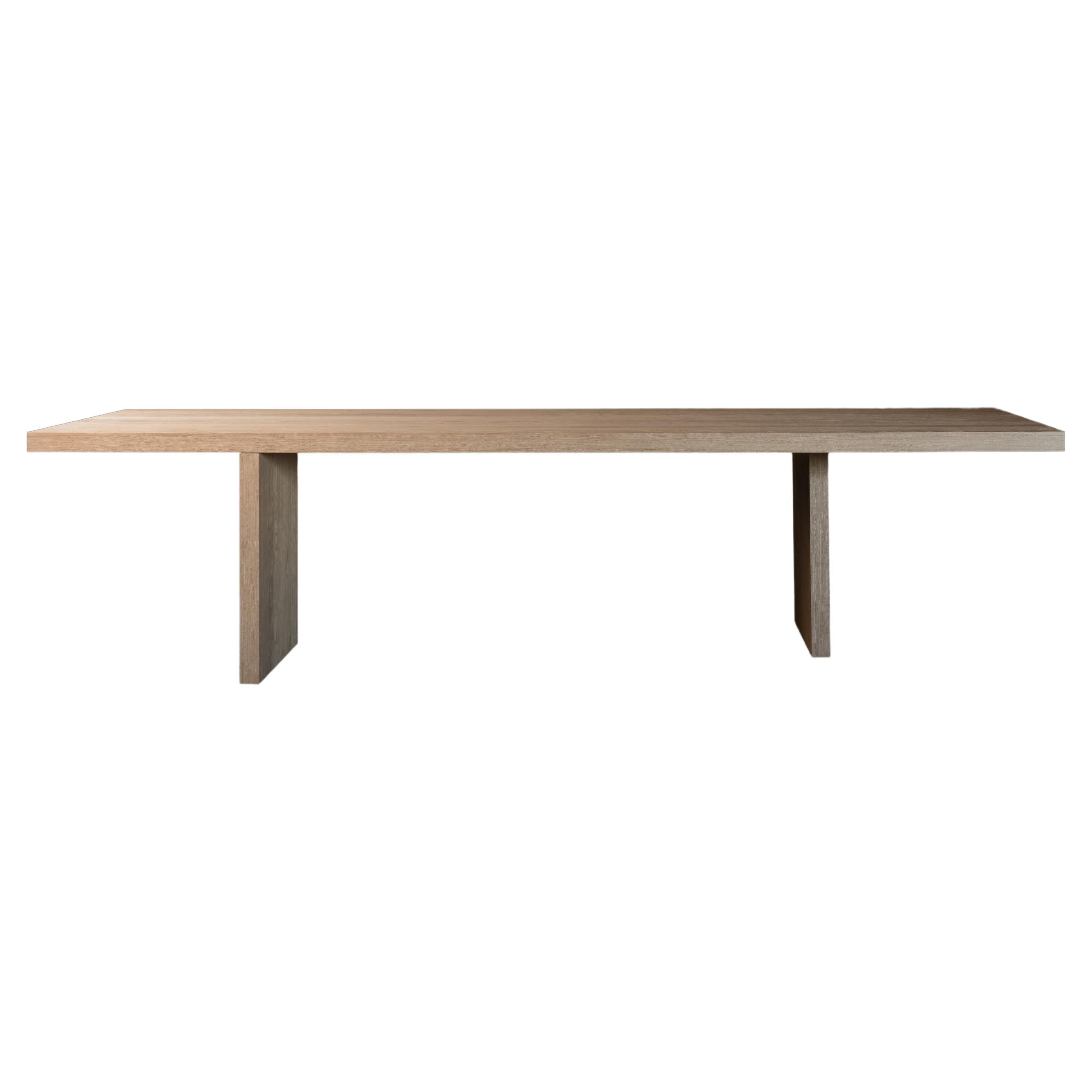 Float Table by Kana Objects For Sale