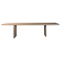 Mesa Float by Kana Objects