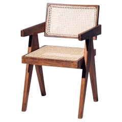 Sillones