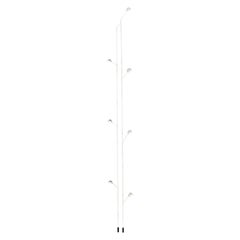 Schwebende Lichter Modell S.02.01.E007 Leichter Kronleuchter Vantot Niederlande