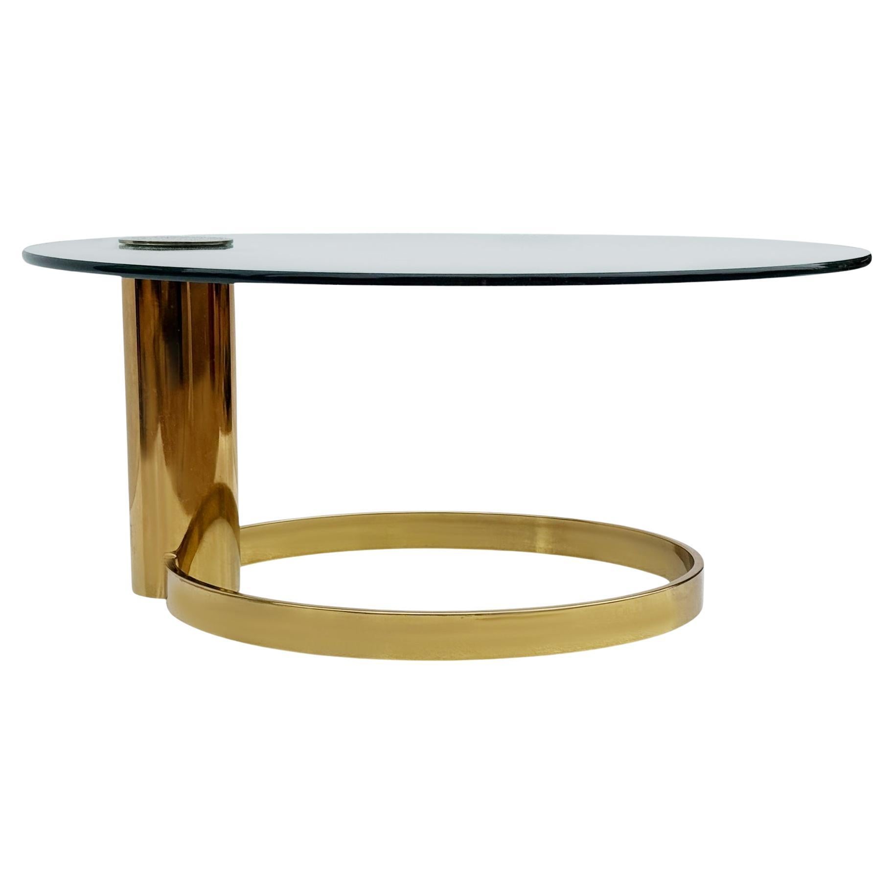Pace Collection Tables