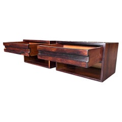 Bedroom Furniture
