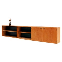 Sideboards
