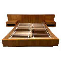 Bedroom Furniture