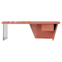 Tables