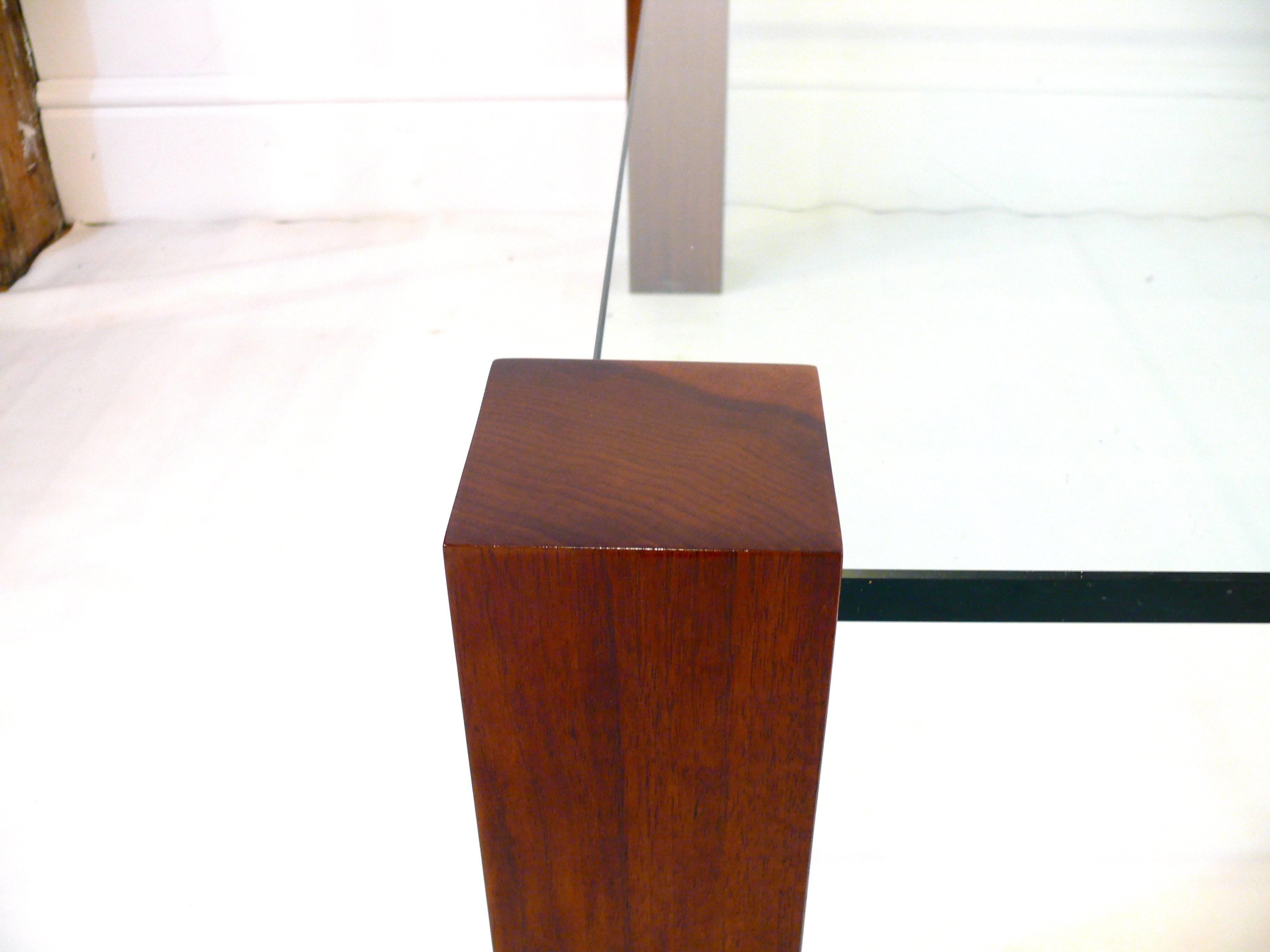 floating table for sale