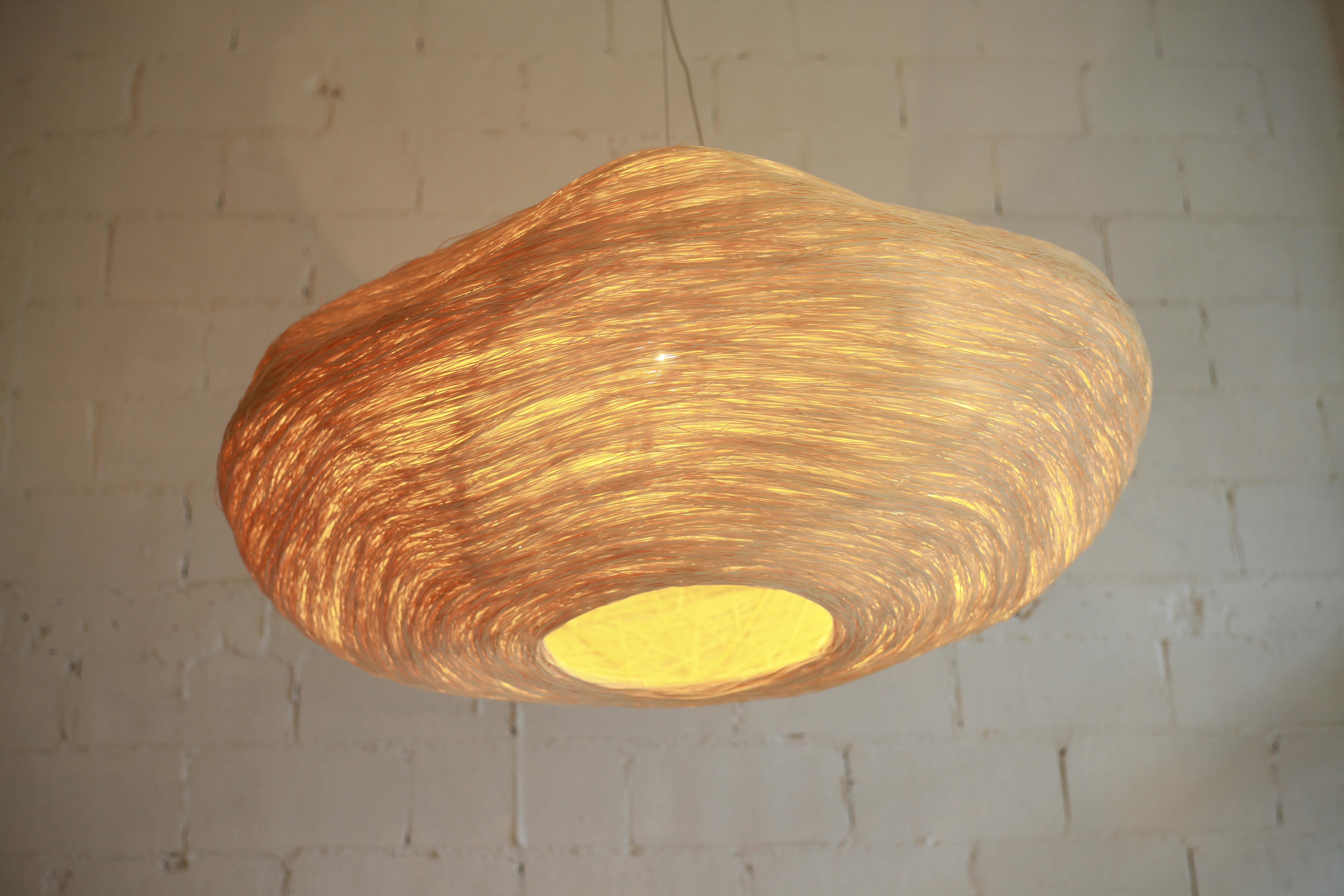 unique pendant lights