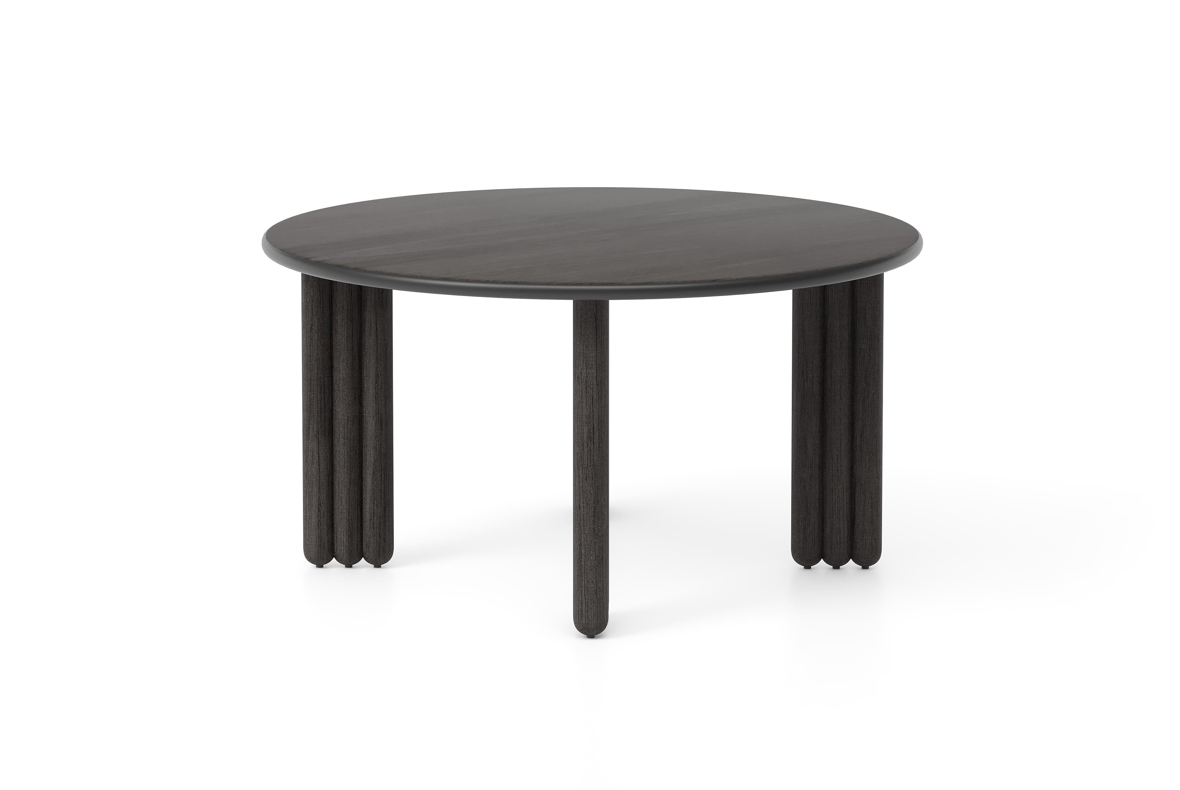 Table de salle à manger Flock par NOOM Neuf - En vente à Geneve, CH