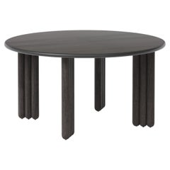 Mesa de comedor Flock by NOOM