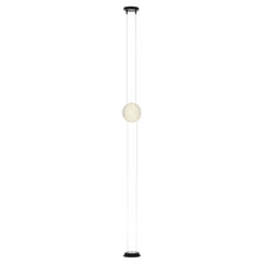 Floor/Ceiling Lamp Mogg ORBIT 1 - diameter 20 cm