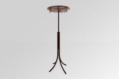 Floor Coat Stand by Vittorio Gregotti