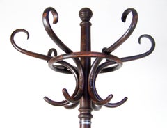 Floor Hanger Thonet Nr. 6, since 1904