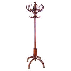 Floor Hanger Thonet Nr.1 - die älteste Variante!