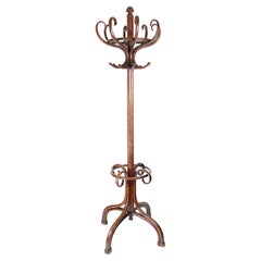 More Furniture and Collectibles