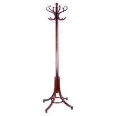 Floor Hanger Thonet Nr.2 since 1904