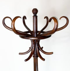 Hängebügel Thonet Nr.6