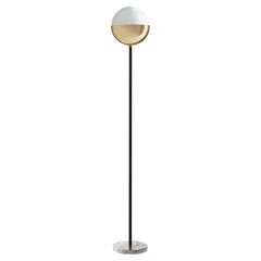 Floor Lamp 01 Dimmable 140 by Magic Circus Editions