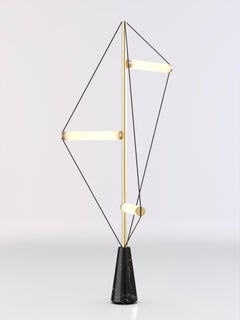 Floor Lamp 047 by Edizioni Design