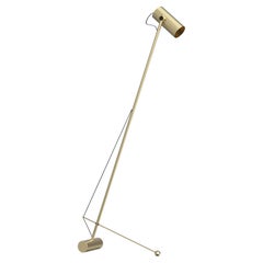 Lampadaire 059 par Edizioni Design