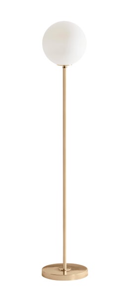 Floor Lamp 06 Dimmable 160 by Magic Circus Editions