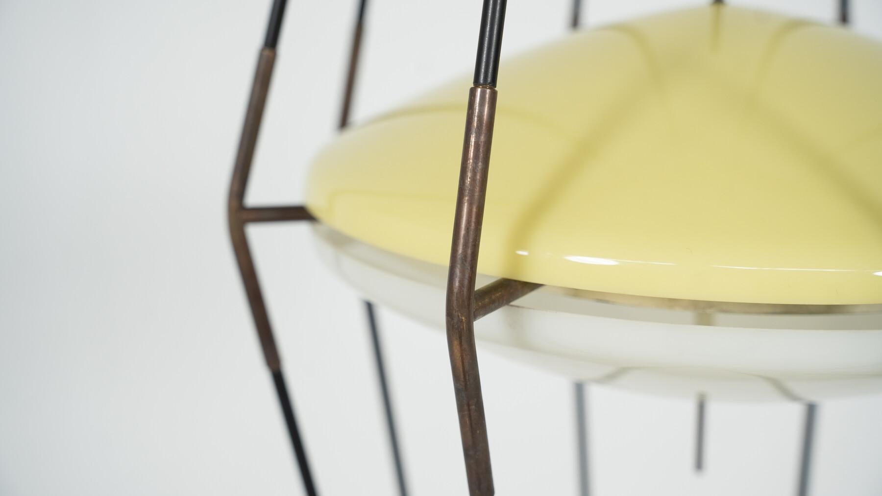 Floor Lamp 12628 