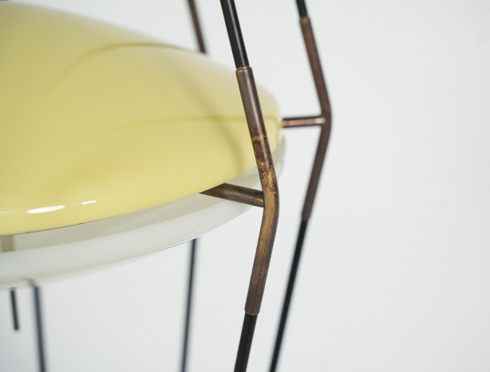 Floor Lamp 12628 