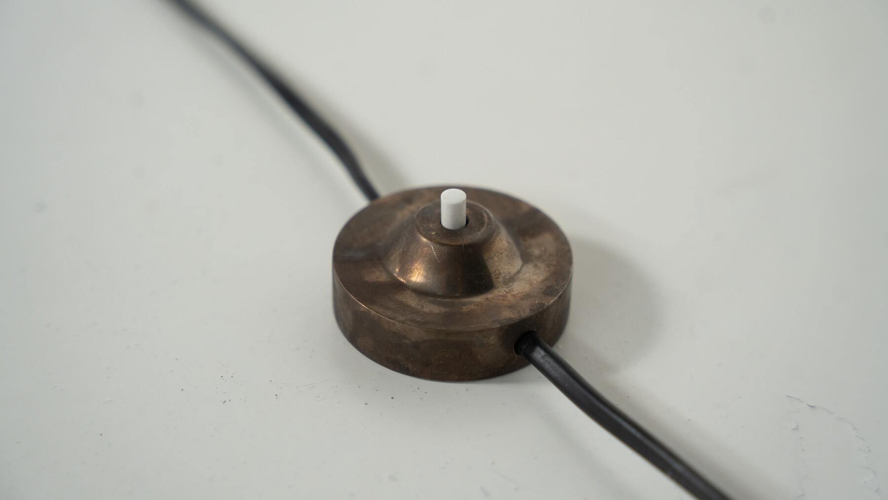 Floor Lamp 12628 