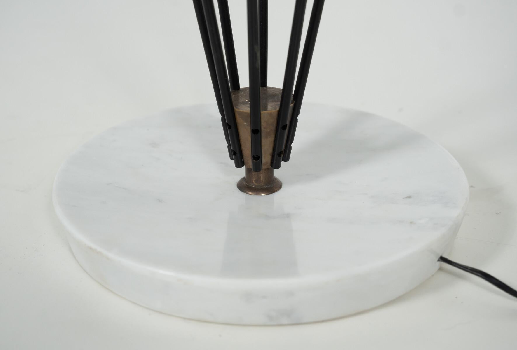 Floor Lamp 12628 