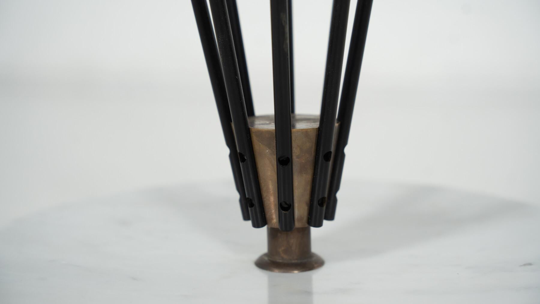 Floor Lamp 12628 