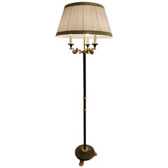 Floor Lamp 15043/TER