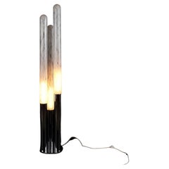 Floor Lamp, 1960s-1970s