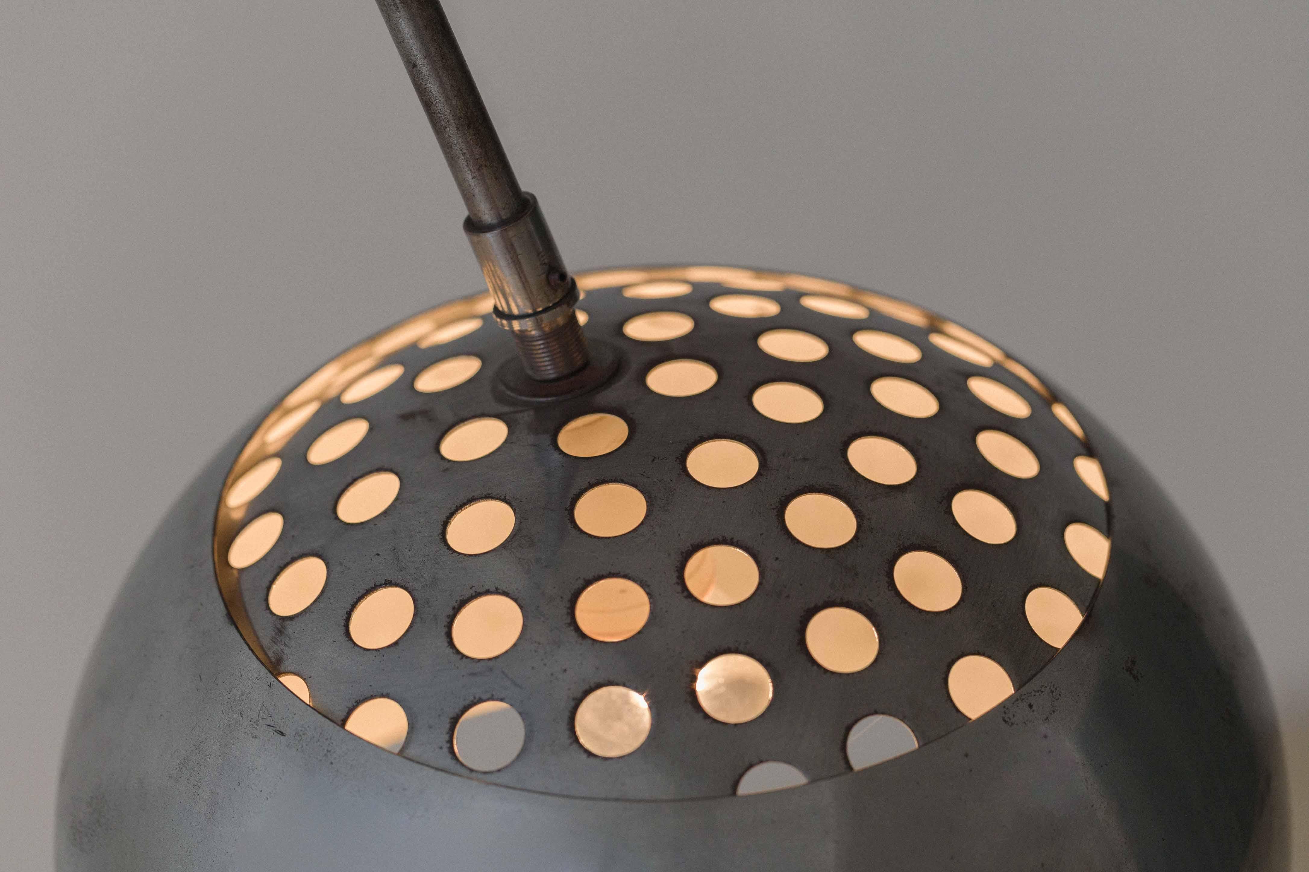 iconic floor lamps