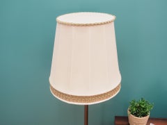 Floor Lamp 1960-1970 Vintage
