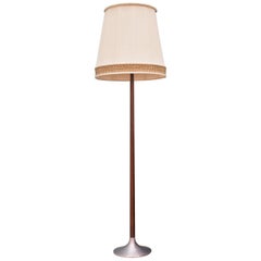 Floor Lamp 1960-1970 Vintage